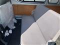 2006 Toyota Hiace Van