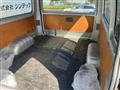 2006 Toyota Hiace Van