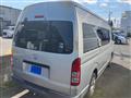 2006 Toyota Hiace Van