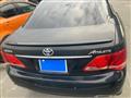 2008 Toyota Crown