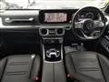 2019 Mercedes-Benz G-Class