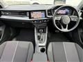 2021 Audi Audi Others
