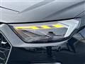 2021 Audi Audi Others
