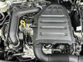2021 Audi Audi Others