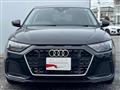 2021 Audi Audi Others
