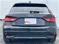 2021 Audi Audi Others