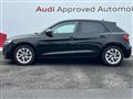 2021 Audi Audi Others