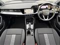 2022 Audi A3