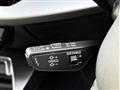 2022 Audi A3