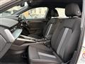2022 Audi A3
