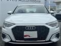 2022 Audi A3