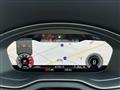 2021 Audi Audi Others