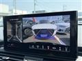 2021 Audi Audi Others