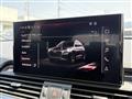 2021 Audi Audi Others