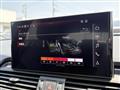 2021 Audi Audi Others
