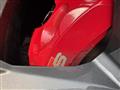 2021 Audi Audi Others