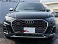 2021 Audi Audi Others
