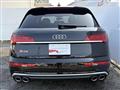 2021 Audi Audi Others