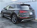 2021 Audi Audi Others