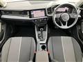 2021 Audi Audi Others