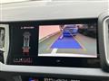 2021 Audi Audi Others