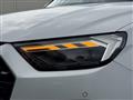 2021 Audi Audi Others