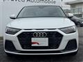 2021 Audi Audi Others