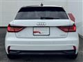 2021 Audi Audi Others