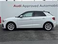 2021 Audi Audi Others