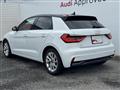 2021 Audi Audi Others