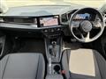 2021 Audi Audi Others