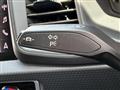 2021 Audi Audi Others