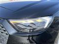2021 Audi Audi Others