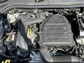 2021 Audi Audi Others