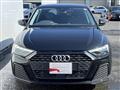 2021 Audi Audi Others