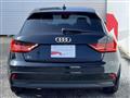 2021 Audi Audi Others