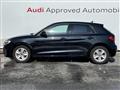 2021 Audi Audi Others