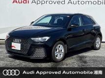 2021 Audi Audi Others