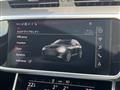 2022 Audi A6