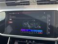 2022 Audi A6