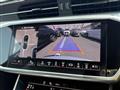 2022 Audi A6