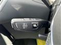 2022 Audi A6