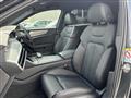 2022 Audi A6
