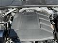 2022 Audi A6
