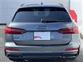 2022 Audi A6