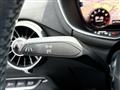 2016 Audi TT