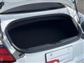 2016 Audi TT