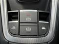 2016 Audi TT