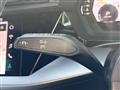 2023 Audi A3