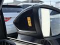 2023 Audi A3